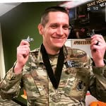 Paul diver ghf - @pauldiverghf - Instagram