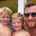 Paul Divers - @paul.divers.90 - Instagram