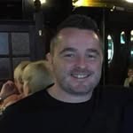 Paul Divers - @paul.divers - Instagram