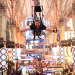 Paul Hawkins - @pauldiverse - Instagram