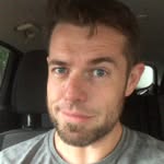 Paul V. - @pauldivergent - Instagram