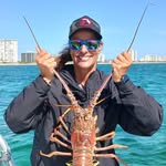 Paula Theophilo - @paula.bliss.diver - Instagram
