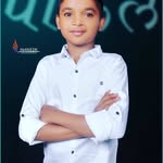 PAULDiver PAWAR - @pawarpauldiver - Instagram