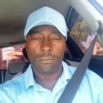 Saelo Paul - @pauldiversos - Instagram