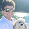 user4568463336690 - @pauldiverca - TikTok