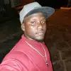 DIXSON PAUL - @dixsonpaul3 - TikTok