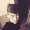 Dixson Paul - @dixsonpaul - TikTok