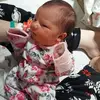 John Paul Dixson III - @john.paul.dixson - TikTok