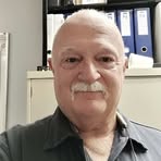 Paul Dixon - Facebook