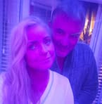 Paul Dixson - Facebook