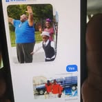 Paul Dixson - Facebook
