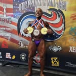 Paul Dixson - @pdixson1971 - Instagram