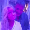 pauldixson4 - @pauldixson4 - TikTok