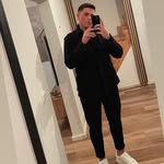 Paul Dlugosch - @paul_dlug - Instagram
