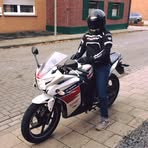 Paul Dlugosch - Facebook