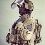 Paul Dlugosch - @airsoftbuddy_paul - Instagram