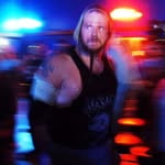Brigham Paul Doane - @officialmasada - Instagram
