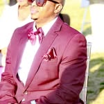 Doane Paulse - @paulsedoane - Instagram