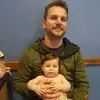 Paul Doane132 - @pdoane1000 - TikTok