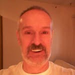 Paul Doane - @paul.doane - Instagram