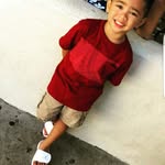 Paul Doane - @paul.doane.14473 - Instagram