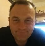 Paul Doane - Facebook