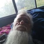 Paul Doane - @doane.p - Instagram
