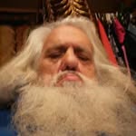 Paul Doane - @paul.doane.7374 - Instagram