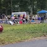 Paul Doane - @doane3351 - Instagram