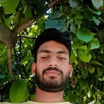Paul Tanoy - Facebook