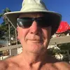 pauldoane5 - @pauldoane5 - TikTok