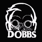 Dobbs_3D - @pauldobbles - Instagram