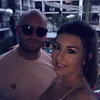 Paul D - @paul_dobbo90 - TikTok