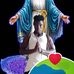 Paul Diop - Facebook