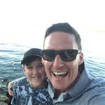 Paul Dobb - @pauljohndobb - Instagram