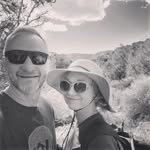 Paul Dobb - @paulpdobb - Instagram