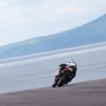 Paul Dobb - @dobbpaul - Instagram