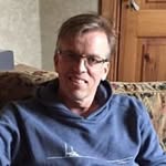 Paul Dobbelaar - @pauldobbelaar - Instagram