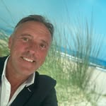 Paul Dobbels - @paul_dobbels - Instagram