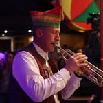 Paul Dobbelstein - @pauldobbelstein - Instagram