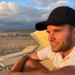 Paul Dobben - @pauldobben - Instagram