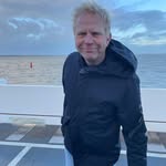 Paul_dobber - @paul_dobber - Instagram