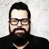 Paul Dobbert - @pauldobbert - TikTok