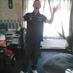 Paul Dobbie - @pauldobbie82_ - Instagram