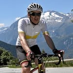 Paul Dobbie - @paul.dobbie - Instagram