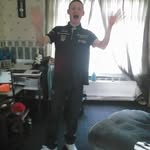 Paul Dobbie - @pauldobbie38 - Instagram