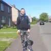 Paul Dobbie - @pauldobbie - TikTok