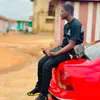 Paul Dobbin - @paul.dobbin0 - TikTok