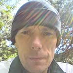 Paul Dobbin - @dobbin.paul - Instagram