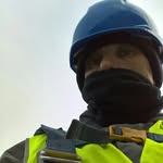 Paul Dobbin - @paul.dobbin.77 - Instagram